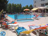 Intermar Hotel 